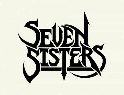 logo Seven Sisters
